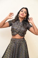 Kamna Singh Gallery